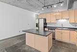 720 4th Street - Photo 37
