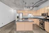 720 4th Street - Photo 38