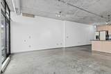 720 4th Street - Photo 40
