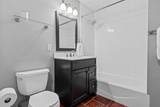 720 4th Street - Photo 41