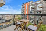 720 4th Street - Photo 42