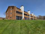 10490 Us Highway 169 - Photo 1