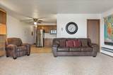 10490 Us Highway 169 - Photo 11