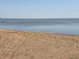10490 Us Highway 169 - Photo 19