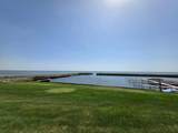 10490 Us Highway 169 - Photo 20