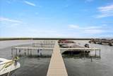 10490 Us Highway 169 - Photo 21