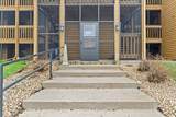 10490 Us Highway 169 - Photo 22