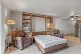 10490 Us Highway 169 - Photo 6