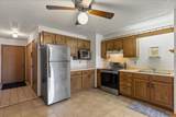10490 Us Highway 169 - Photo 9