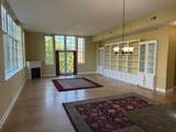 523 East Avenue - Photo 10