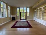 523 East Avenue - Photo 11