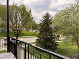 523 East Avenue - Photo 12