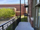 523 East Avenue - Photo 13