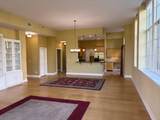 523 East Avenue - Photo 14