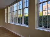 523 East Avenue - Photo 15