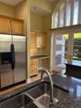 523 East Avenue - Photo 16