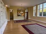 523 East Avenue - Photo 17