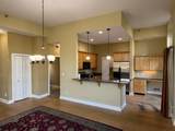 523 East Avenue - Photo 18