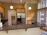 523 East Avenue - Photo 19