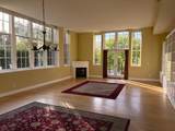 523 East Avenue - Photo 2