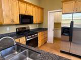 523 East Avenue - Photo 20