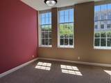 523 East Avenue - Photo 21