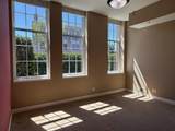 523 East Avenue - Photo 22