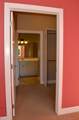 523 East Avenue - Photo 23