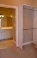 523 East Avenue - Photo 24