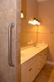 523 East Avenue - Photo 25