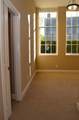 523 East Avenue - Photo 27