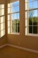 523 East Avenue - Photo 28