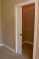 523 East Avenue - Photo 29