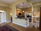 523 East Avenue - Photo 3