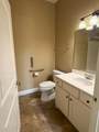 523 East Avenue - Photo 30