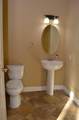 523 East Avenue - Photo 31