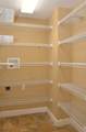 523 East Avenue - Photo 33