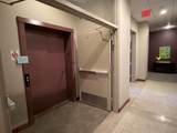 523 East Avenue - Photo 35