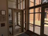 523 East Avenue - Photo 36