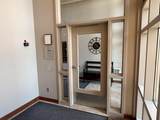 523 East Avenue - Photo 37