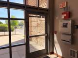 523 East Avenue - Photo 38