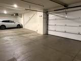 523 East Avenue - Photo 39