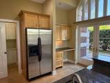 523 East Avenue - Photo 4