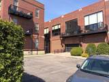 523 East Avenue - Photo 40