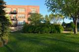 523 East Avenue - Photo 41