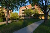 523 East Avenue - Photo 42