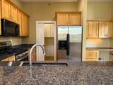 523 East Avenue - Photo 44