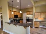 523 East Avenue - Photo 45