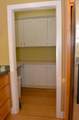 523 East Avenue - Photo 46