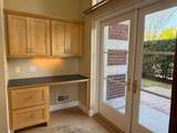 523 East Avenue - Photo 47
